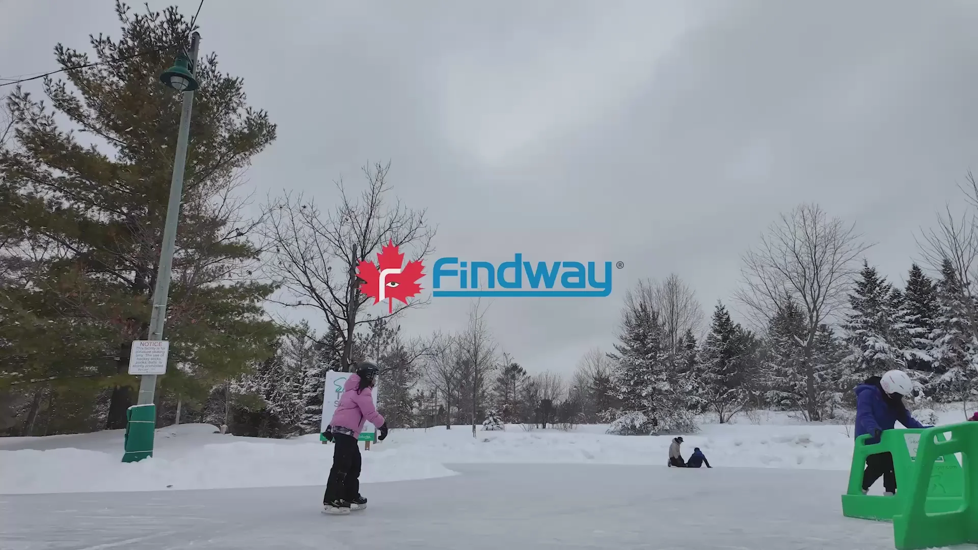 Welcome to Our Store